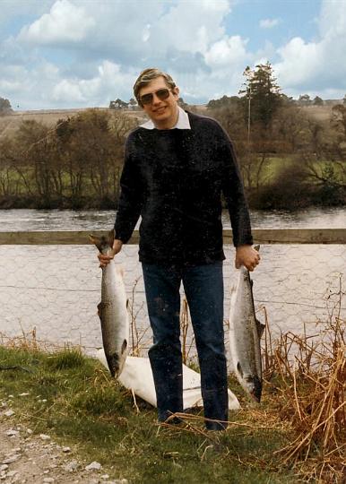 Peter's Gallery (1).jpg